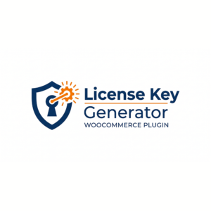 License Key Generator