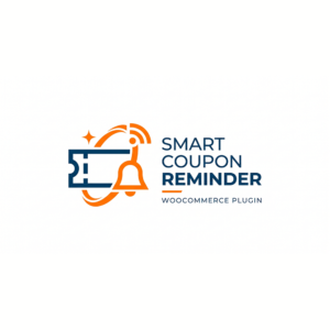 Smart Coupon Reminder