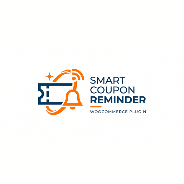 Smart Coupon Reminder