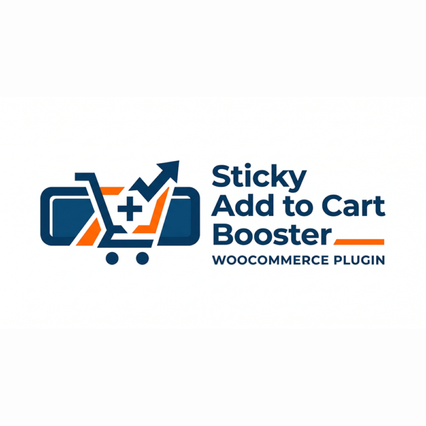 Sticky Add to Cart Booster
